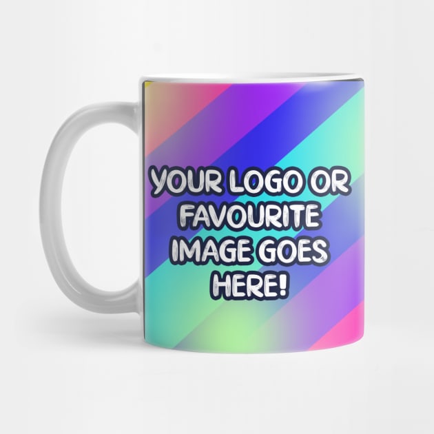 Custom Request (Read Description)  Personalized images, texts, logos, designs, memes, photos, posters by Lumos19Studio